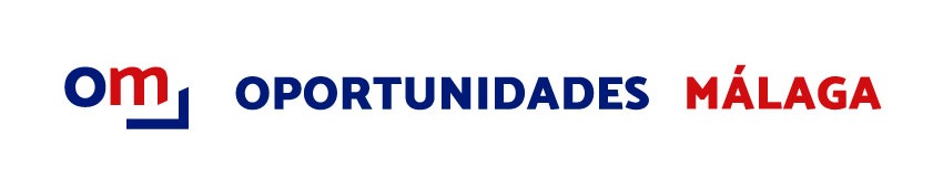 Oportunidades Málaga. Cortinas, telas y menaje en Málaga