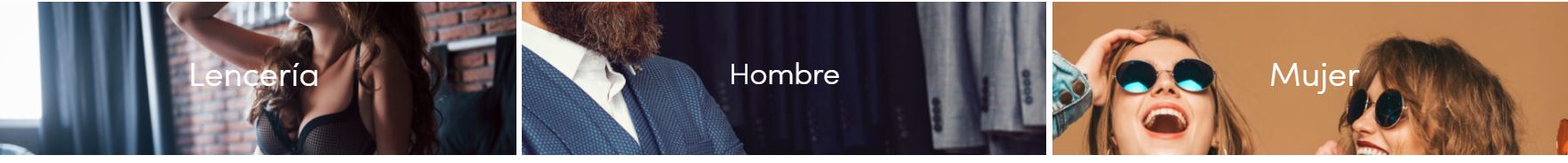 Oportunidades Málaga. Cortinas, telas y menaje en Málaga